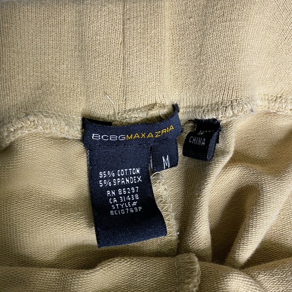 SOLD - Picture 4 of 4